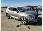 VOLVO XC40 T5 MO 2022