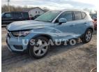 VOLVO XC40 T5 MO 2019