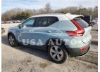 VOLVO XC40 T5 MO 2019