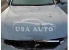 VOLVO XC40 T5 MO 2019