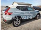 VOLVO XC40 T5 MO 2019