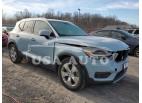 VOLVO XC40 T5 MO 2019