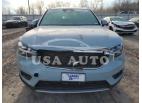 VOLVO XC40 T5 MO 2019