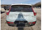 VOLVO XC40 T5 MO 2019