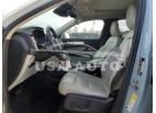 VOLVO XC40 T5 MO 2019