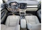 VOLVO XC40 T5 MO 2019