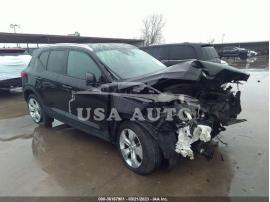 VOLVO XC40 MOMENTUM 2019