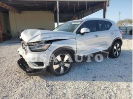 VOLVO XC40 T5 MO 2020