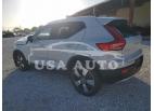 VOLVO XC40 T5 MO 2020