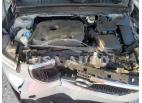 VOLVO XC40 T5 MO 2020