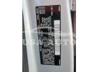 VOLVO XC40 T5 MO 2020