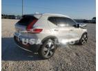 VOLVO XC40 T5 MO 2020