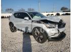 VOLVO XC40 T5 MO 2020