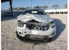 VOLVO XC40 T5 MO 2020