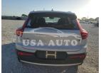 VOLVO XC40 T5 MO 2020