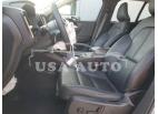 VOLVO XC40 T5 MO 2020