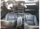 VOLVO XC40 T5 MO 2020