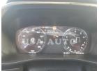 VOLVO XC40 T5 MO 2020