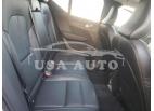 VOLVO XC40 T5 MO 2020