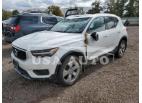 VOLVO XC40 T5 MO 2020