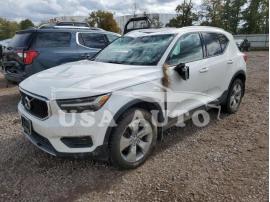 VOLVO XC40 T5 MO 2020