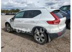 VOLVO XC40 T5 MO 2020