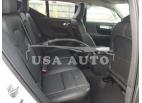 VOLVO XC40 T5 MO 2020