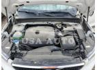 VOLVO XC40 T5 MO 2020