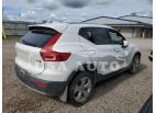 VOLVO XC40 T5 MO 2020