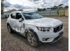 VOLVO XC40 T5 MO 2020