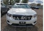 VOLVO XC40 T5 MO 2020