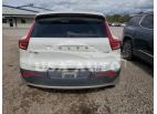 VOLVO XC40 T5 MO 2020