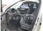 VOLVO XC40 T5 MO 2020
