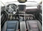 VOLVO XC40 T5 MO 2020