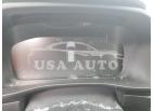 VOLVO XC40 T5 MO 2020