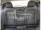 VOLVO XC40 T5 MO 2020