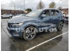 VOLVO XC40 T5 MO 2021