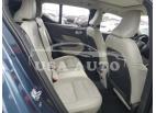 VOLVO XC40 T5 MO 2021