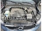 VOLVO XC40 T5 MO 2021