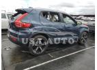 VOLVO XC40 T5 MO 2021