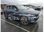 VOLVO XC40 T5 MO 2021