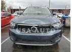 VOLVO XC40 T5 MO 2021
