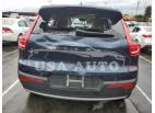 VOLVO XC40 T5 MO 2021
