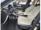 VOLVO XC40 T5 MO 2021