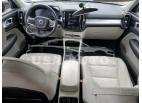 VOLVO XC40 T5 MO 2021