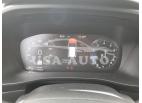 VOLVO XC40 T5 MO 2021