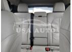 VOLVO XC40 T5 MO 2021