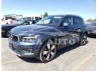VOLVO XC40 T5 MO 2021