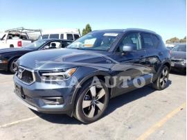 VOLVO XC40 T5 MO 2021