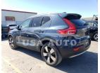 VOLVO XC40 T5 MO 2021